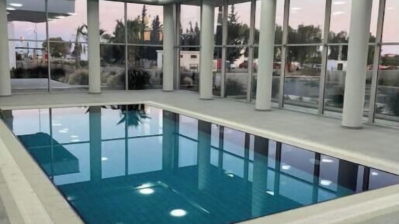 Photo of Outdoor in Bogaz
