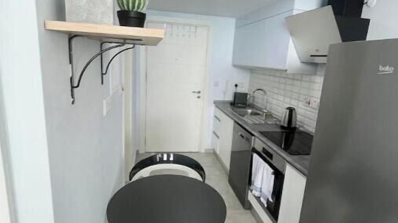 Photo of Kitchen in Bogaz