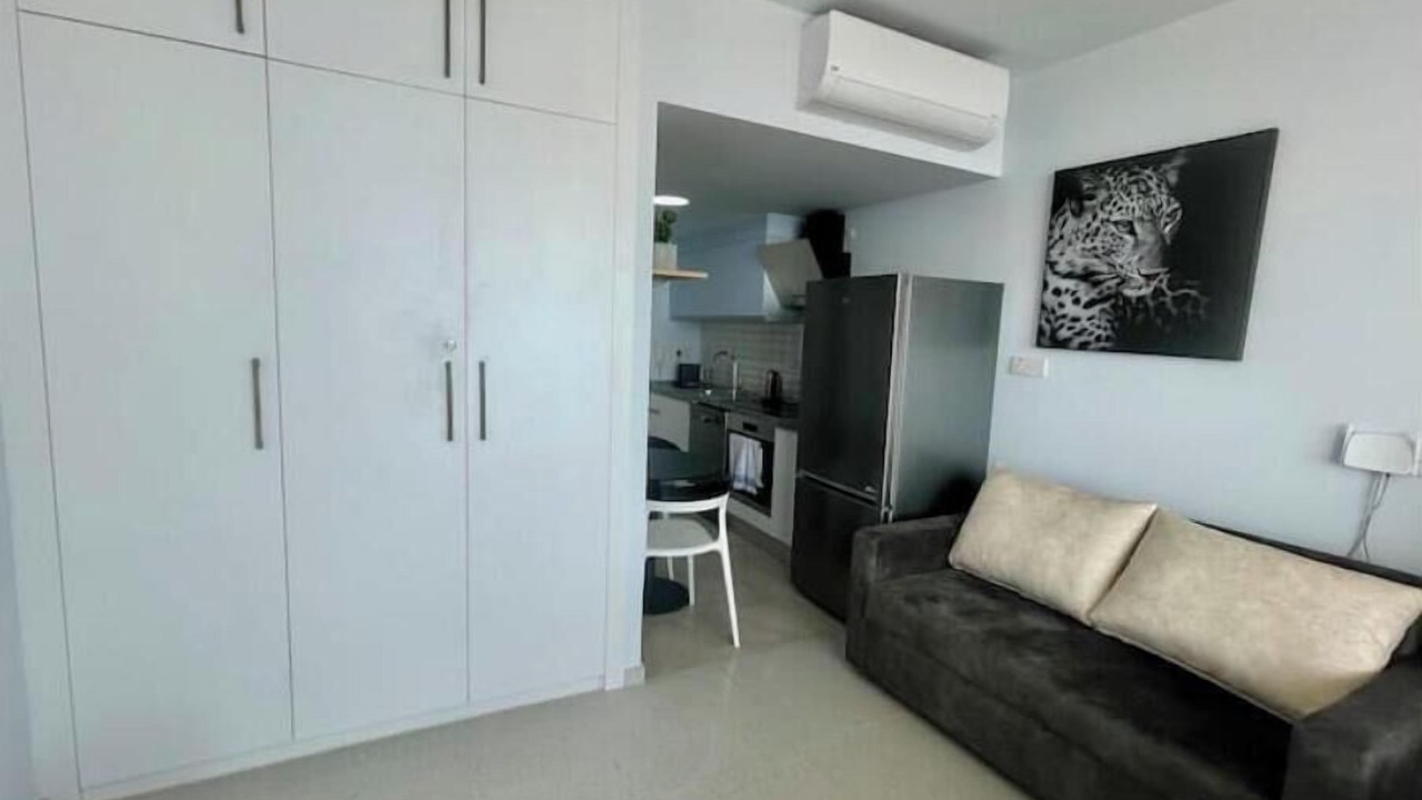 Photo of Livingroom in Bogaz