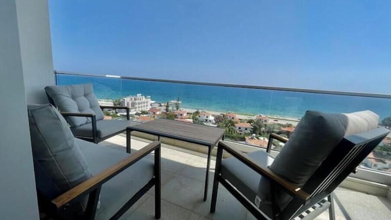 Photo of Outdoor in Bogaz