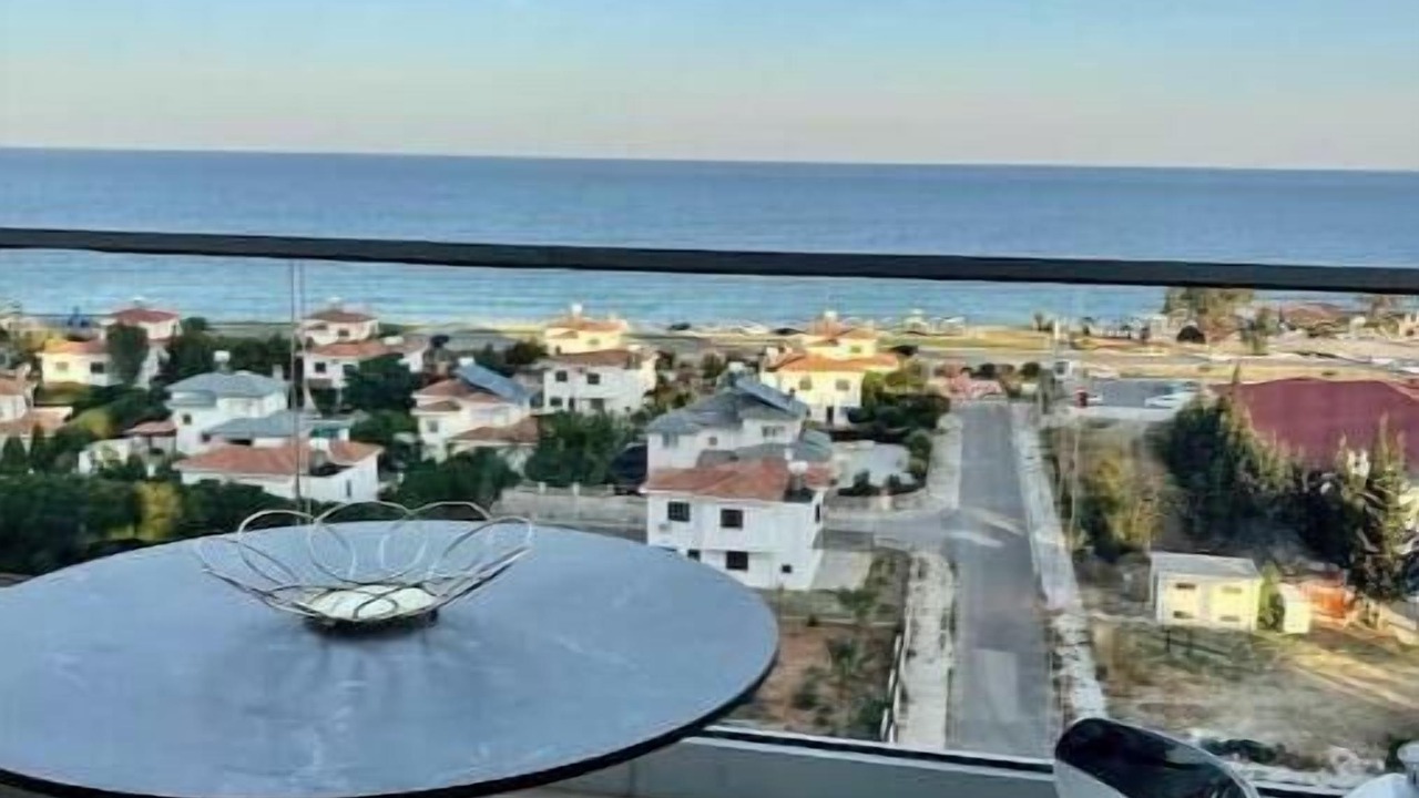 Photo of Outdoor in Bogaz