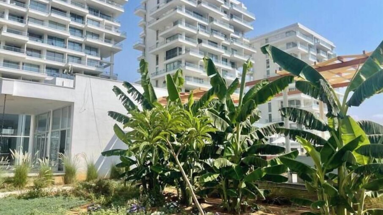 Photo of Outdoor in Bogaz