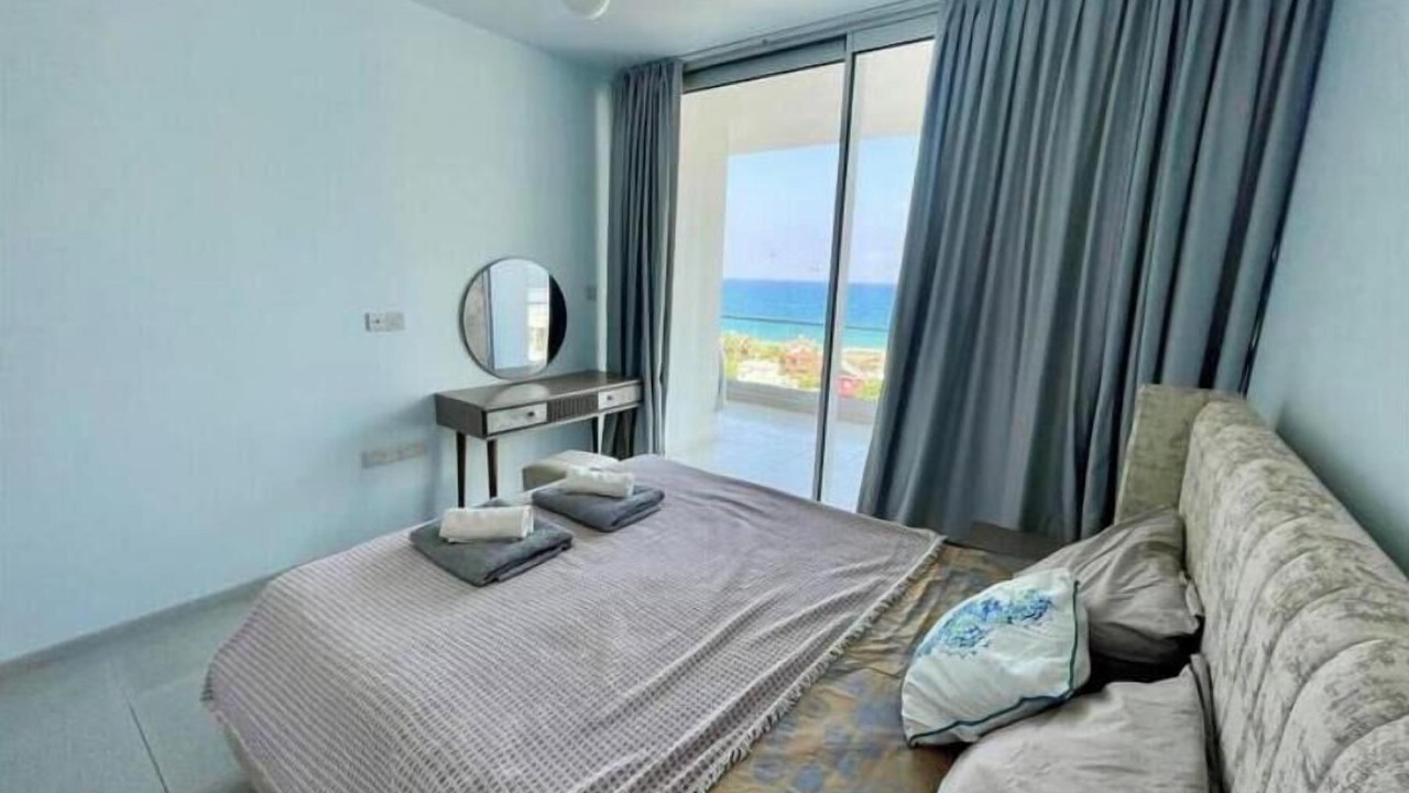 Photo of Bedroom in Bogaz
