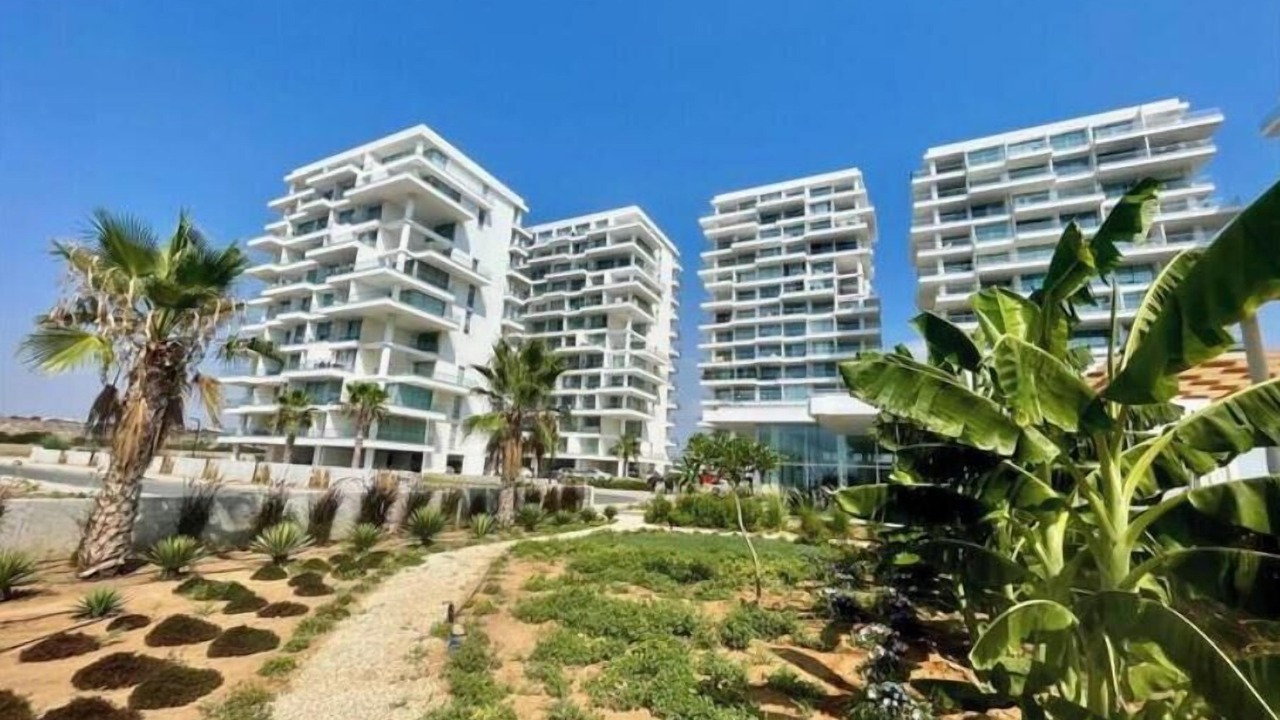 Photo of Outdoor in Bogaz