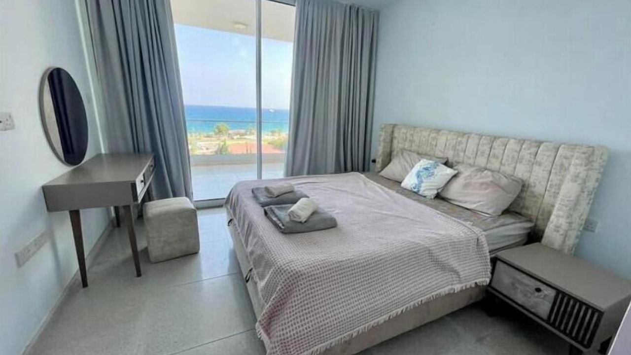 Photo of Bedroom in Bogaz