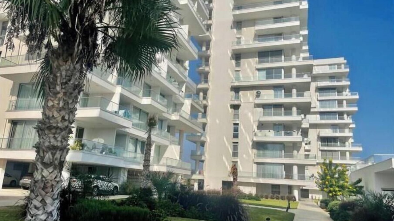 Photo of Outdoor in Bogaz