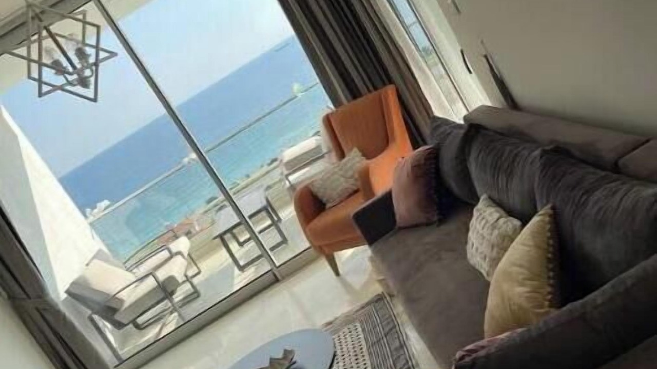 Photo of Livingroom in Bogaz