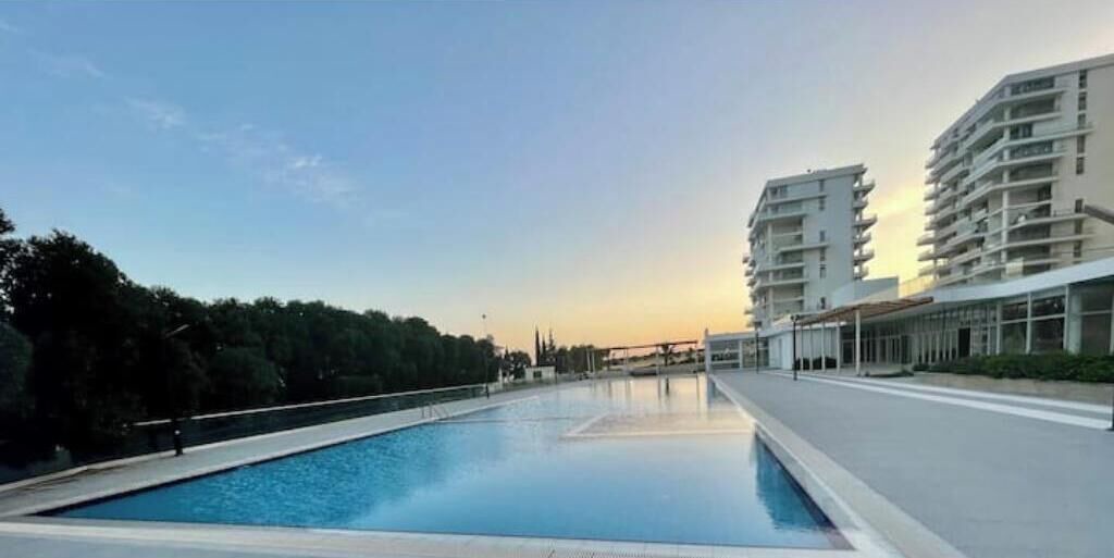 Photo of Outdoor in Bogaz