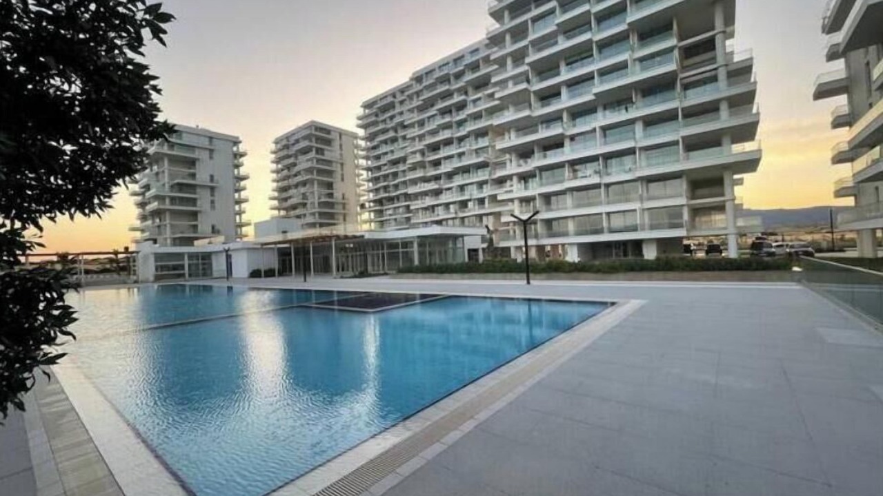 Photo of Outdoor in Bogaz