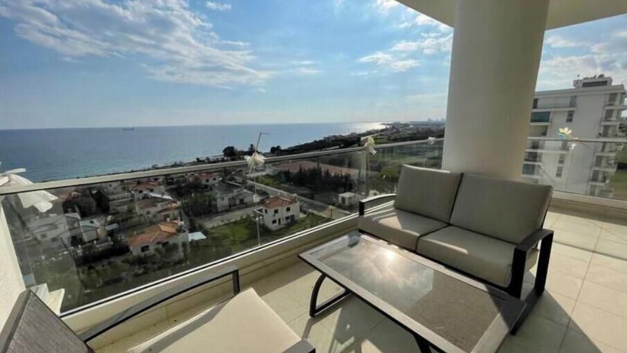 Photo of Outdoor in Bogaz