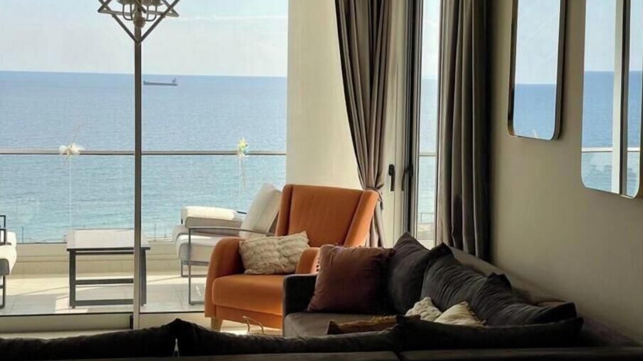 Photo of Livingroom in Bogaz