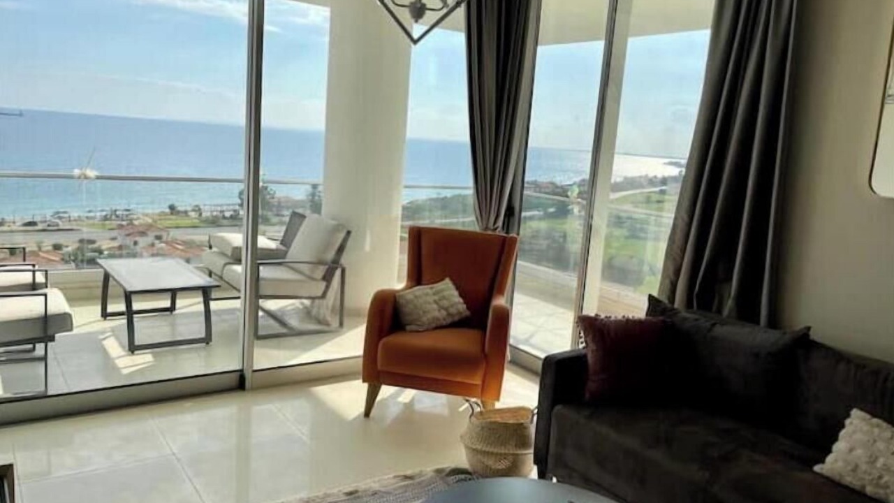 Photo of Livingroom in Bogaz