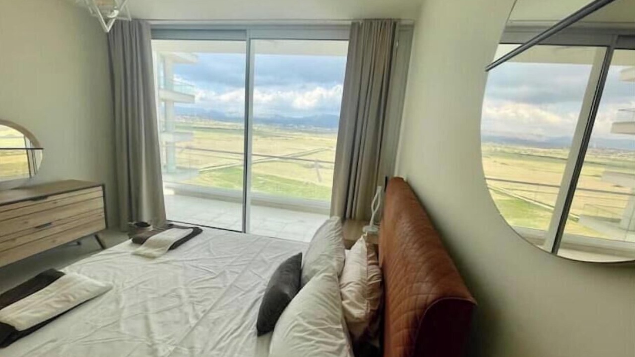 Photo of Bedroom in Bogaz