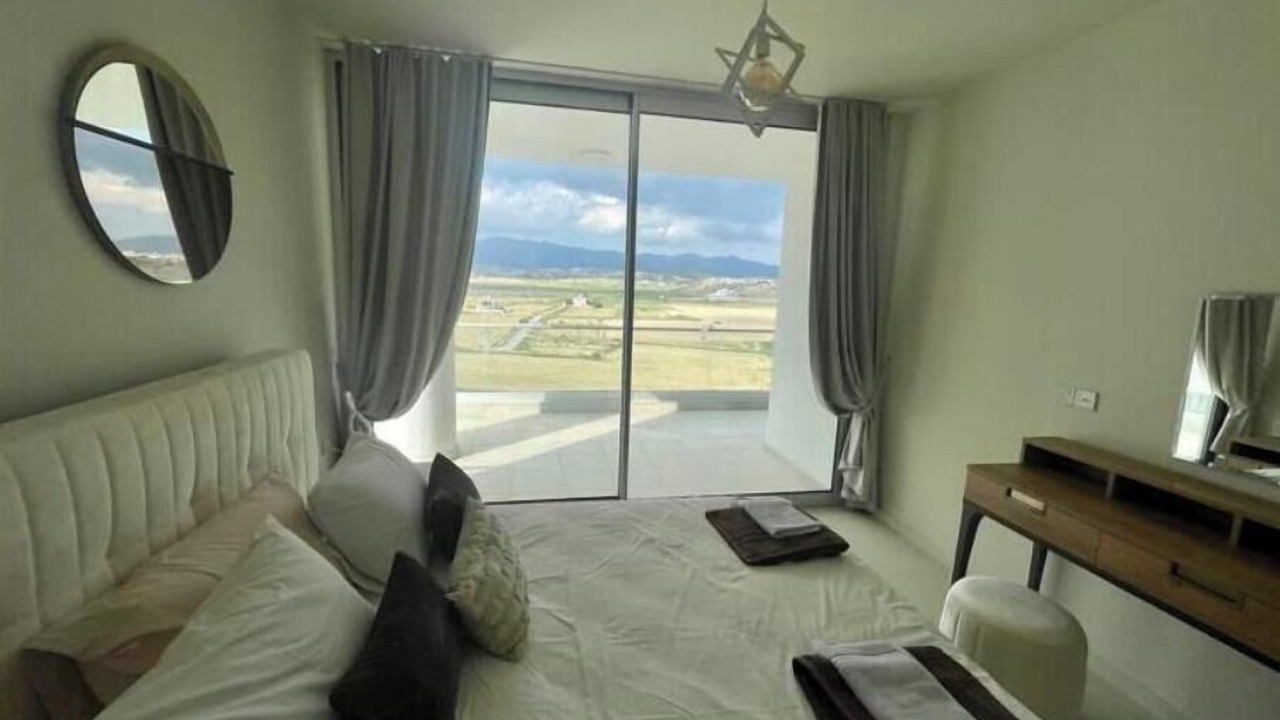 Photo of Bedroom in Bogaz
