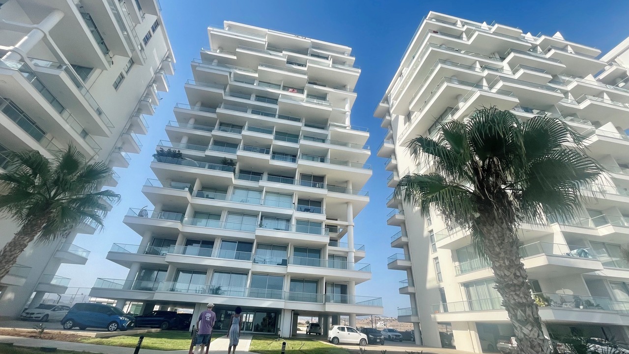 Photo of Outdoor in Bogaz