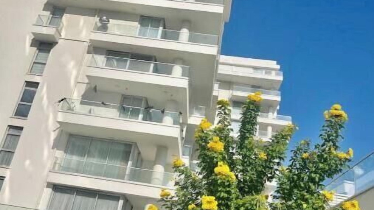 Photo of Outdoor in Bogaz