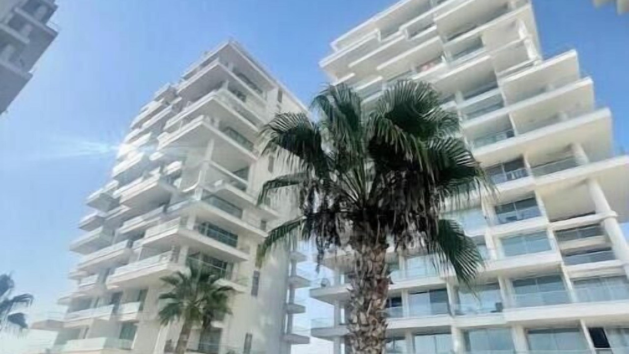 Photo of Outdoor in Bogaz
