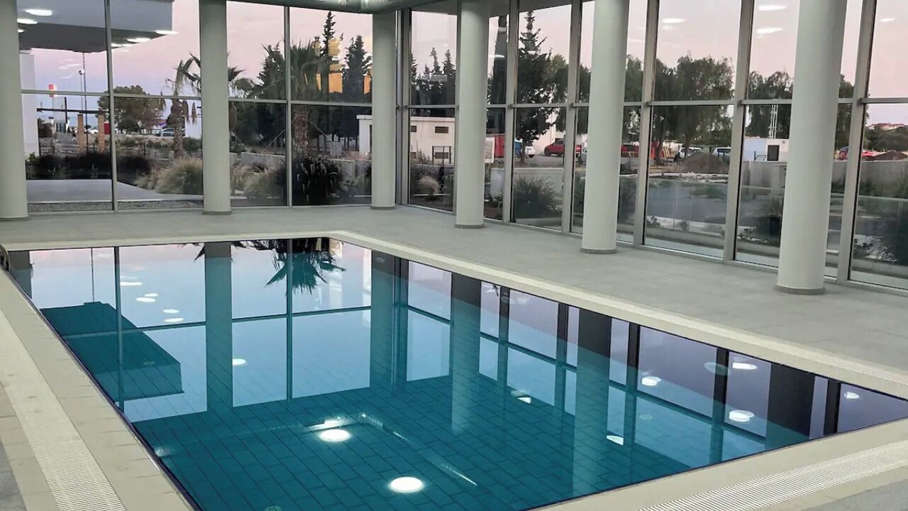 Photo of Outdoor in Bogaz