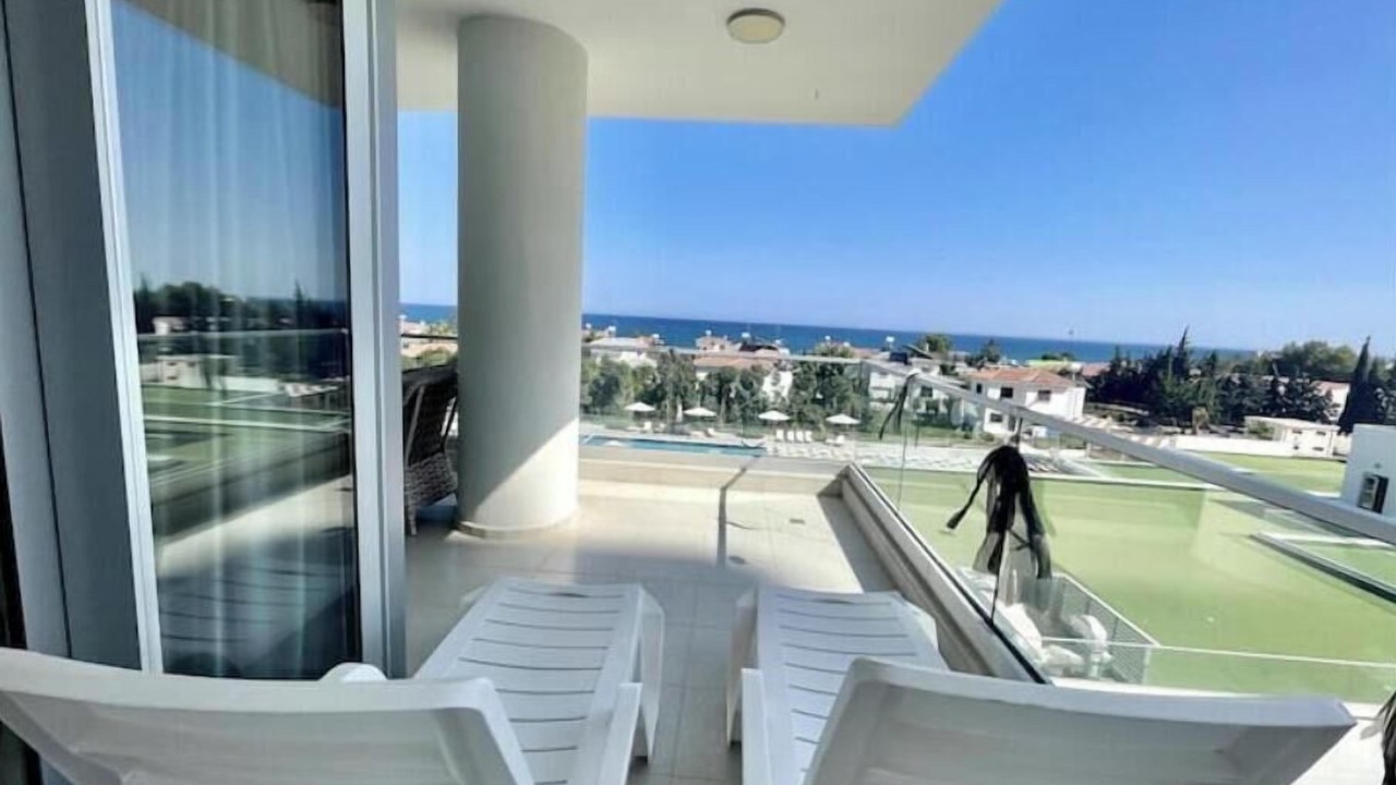 Photo of Outdoor in Bogaz