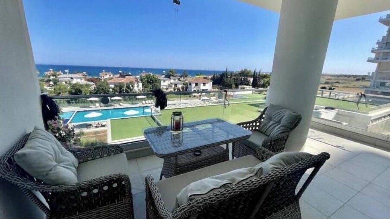 Photo of Outdoor in Bogaz