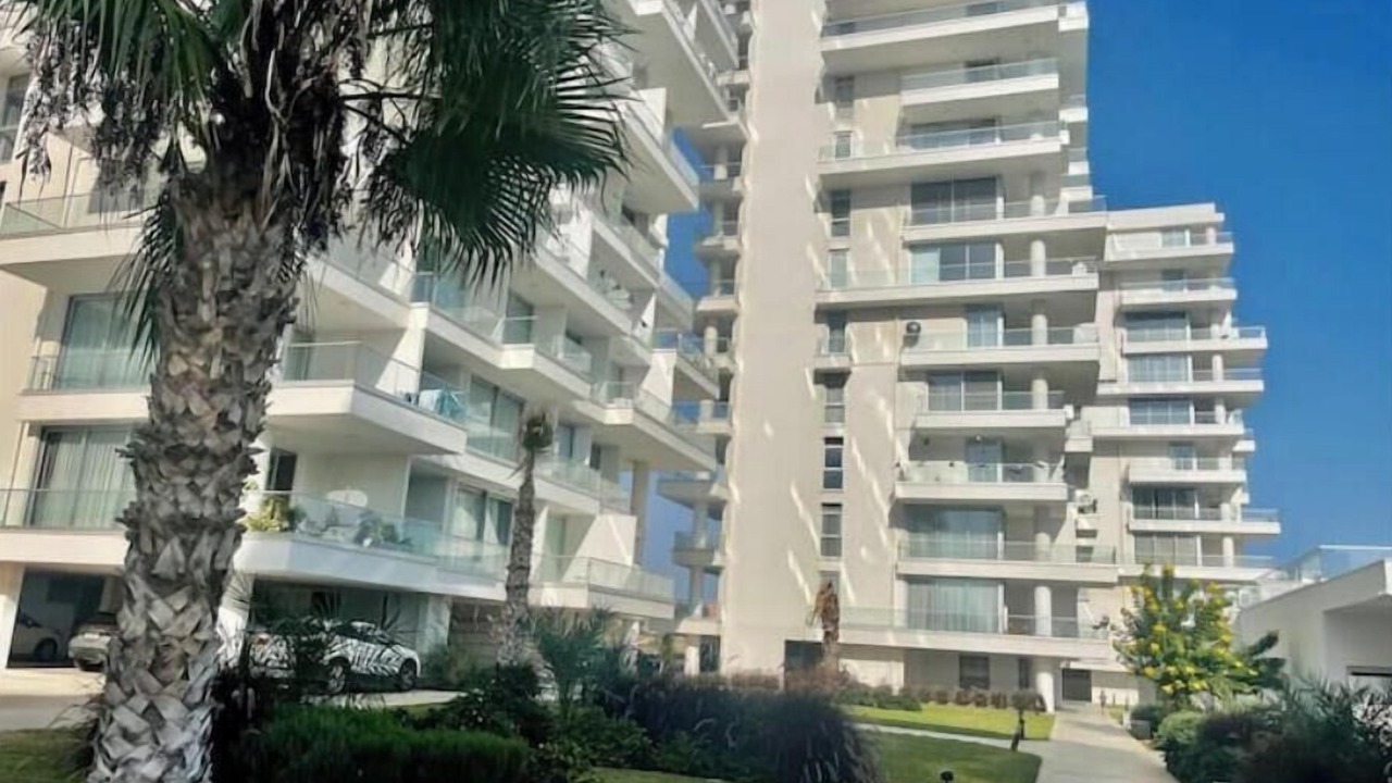 Photo of Outdoor in Bogaz