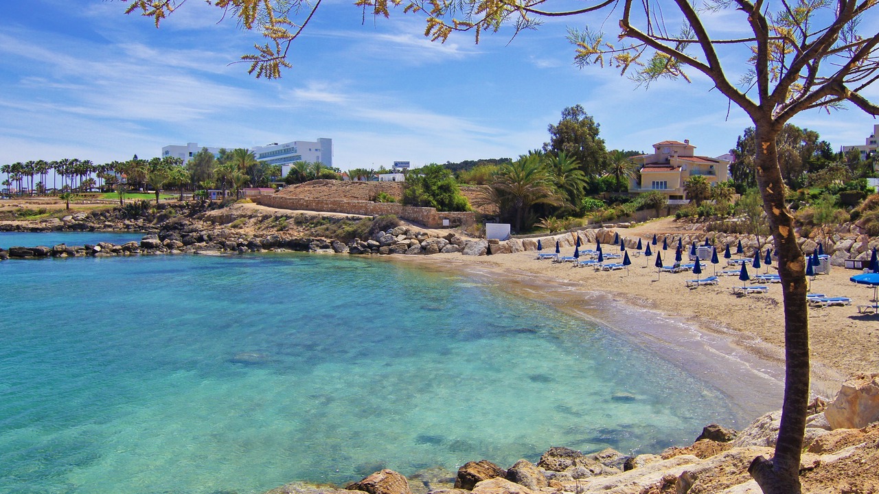 Photo of Others in Protaras