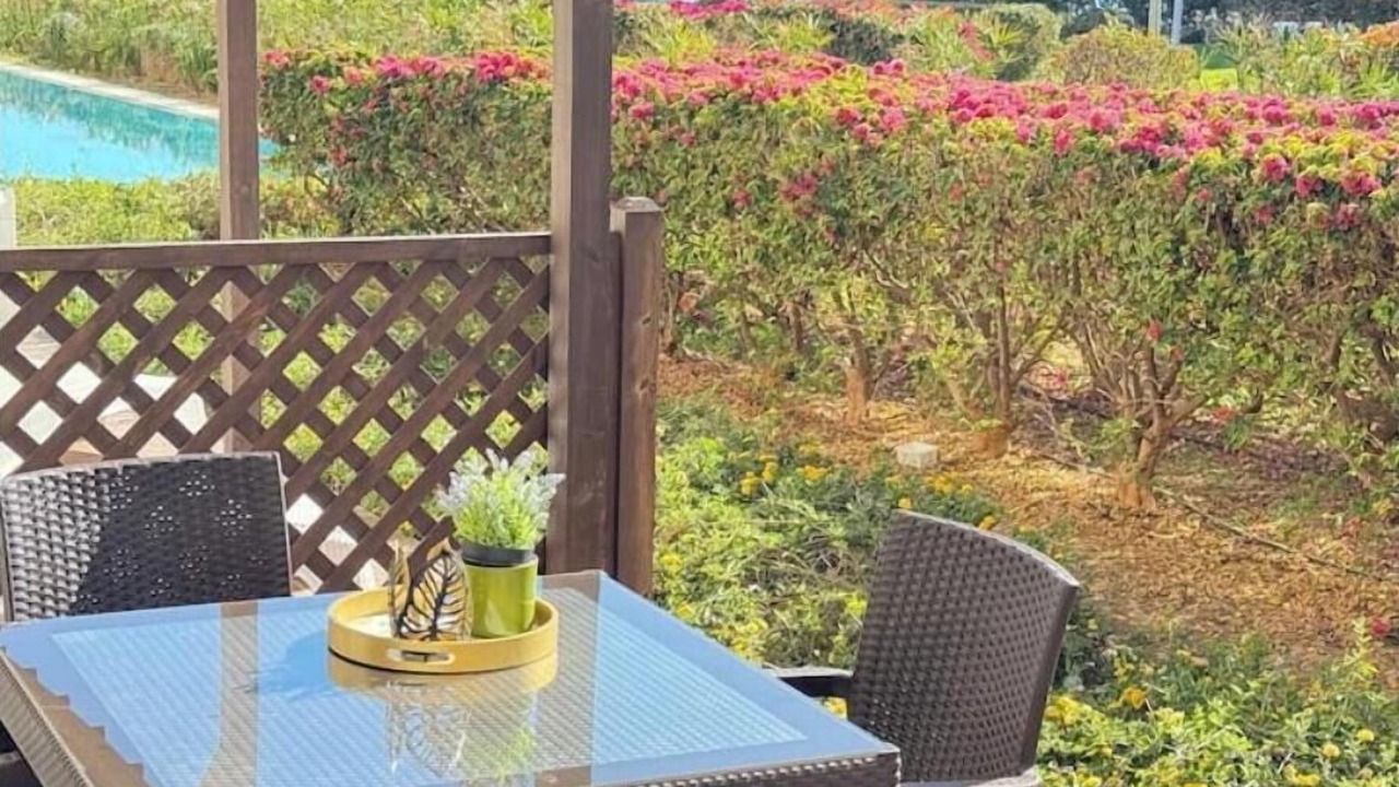 Photo of Outdoor in Bafra