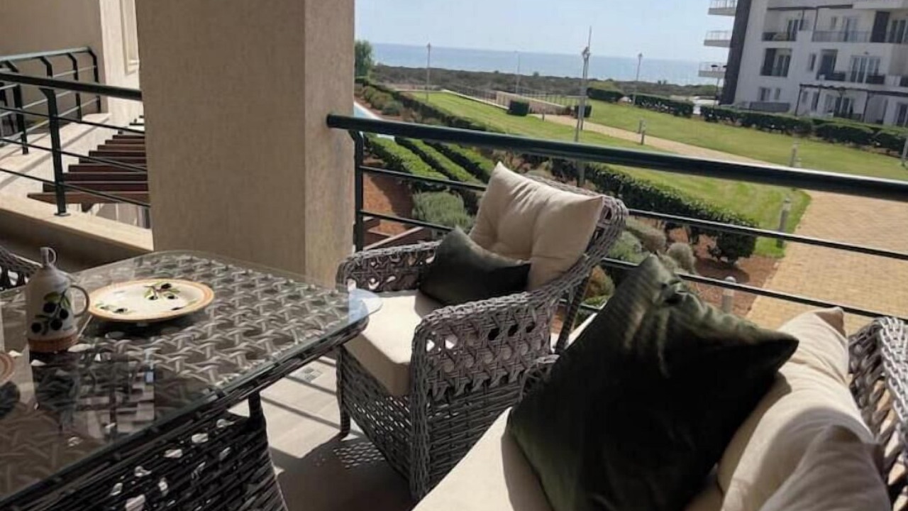 Photo of Outdoor in Bafra
