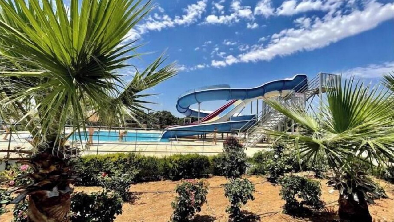 Photo of Outdoor in Bafra