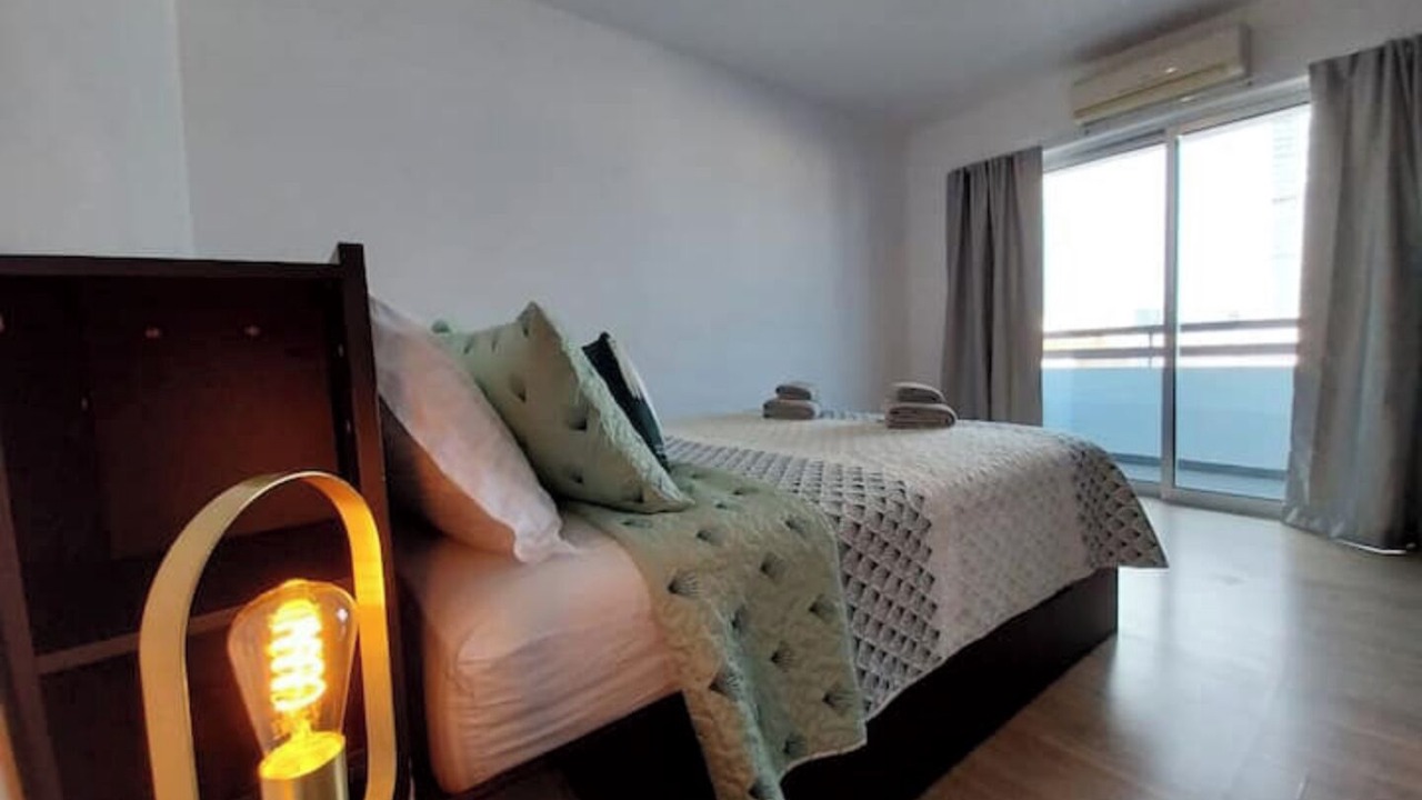 Photo of Bedroom in Germasogeia