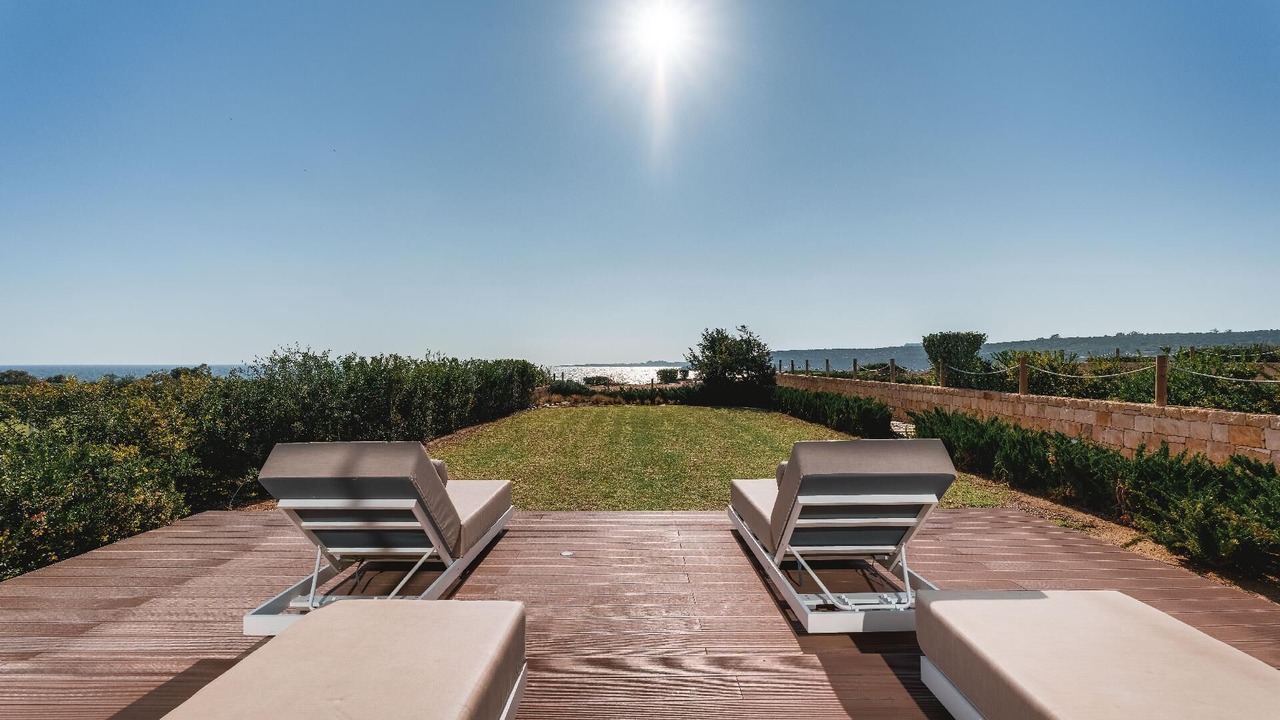 Photo of Outdoor in Cape Greko