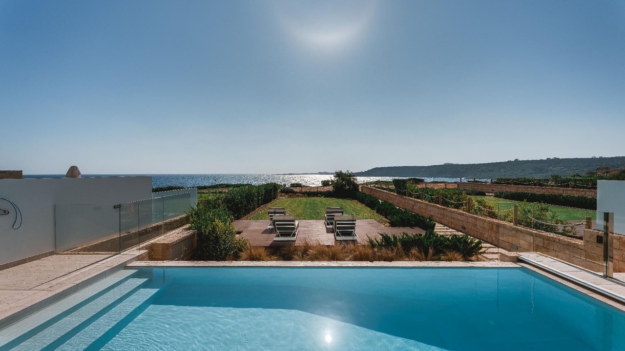 Photo of Outdoor in Cape Greko