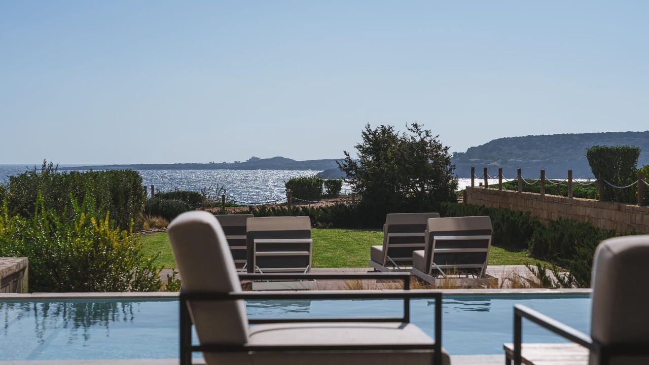 Photo of Outdoor in Cape Greko