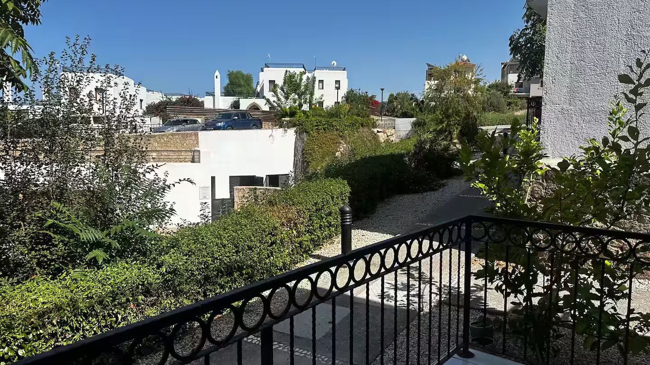 Photo of Outdoor in Karaman