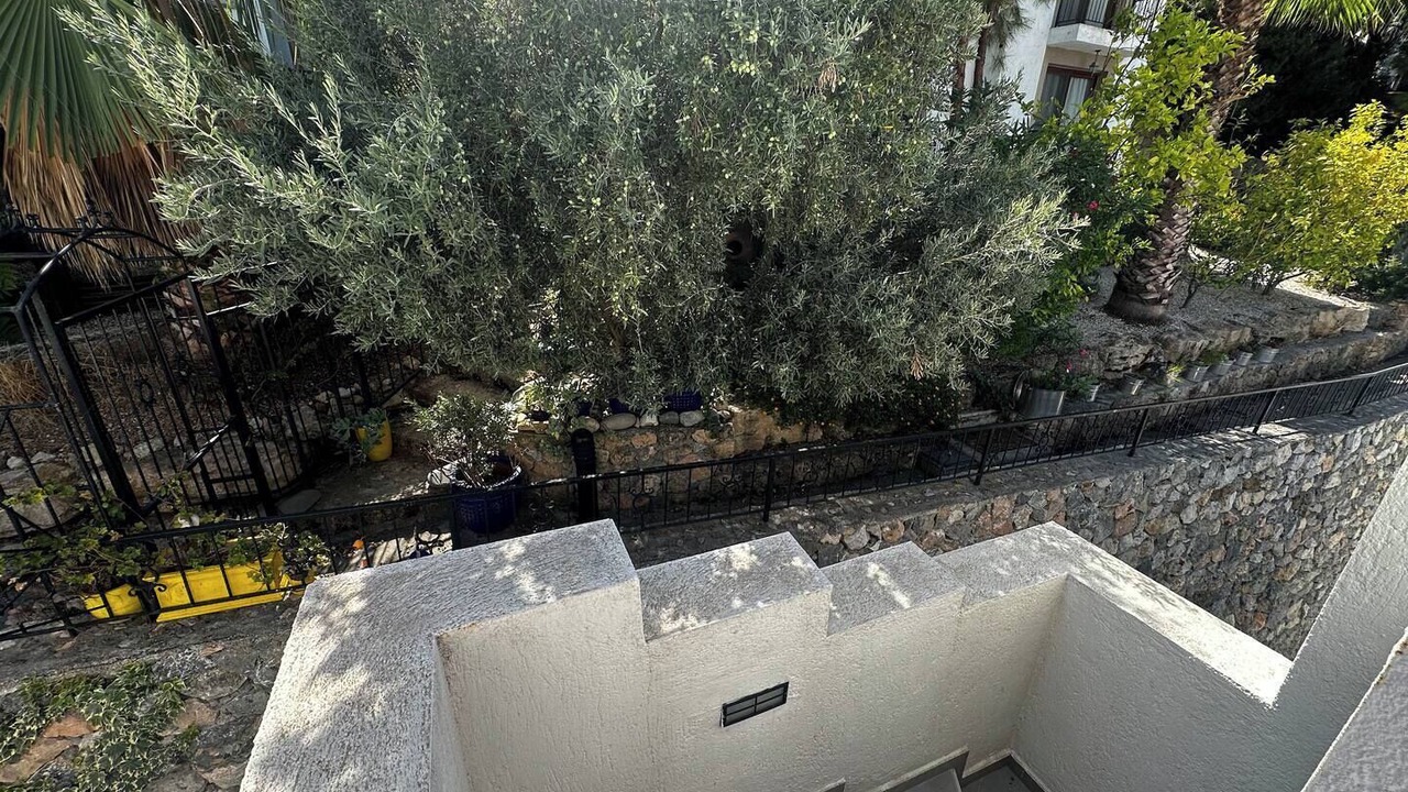 Photo of Outdoor in Karaman