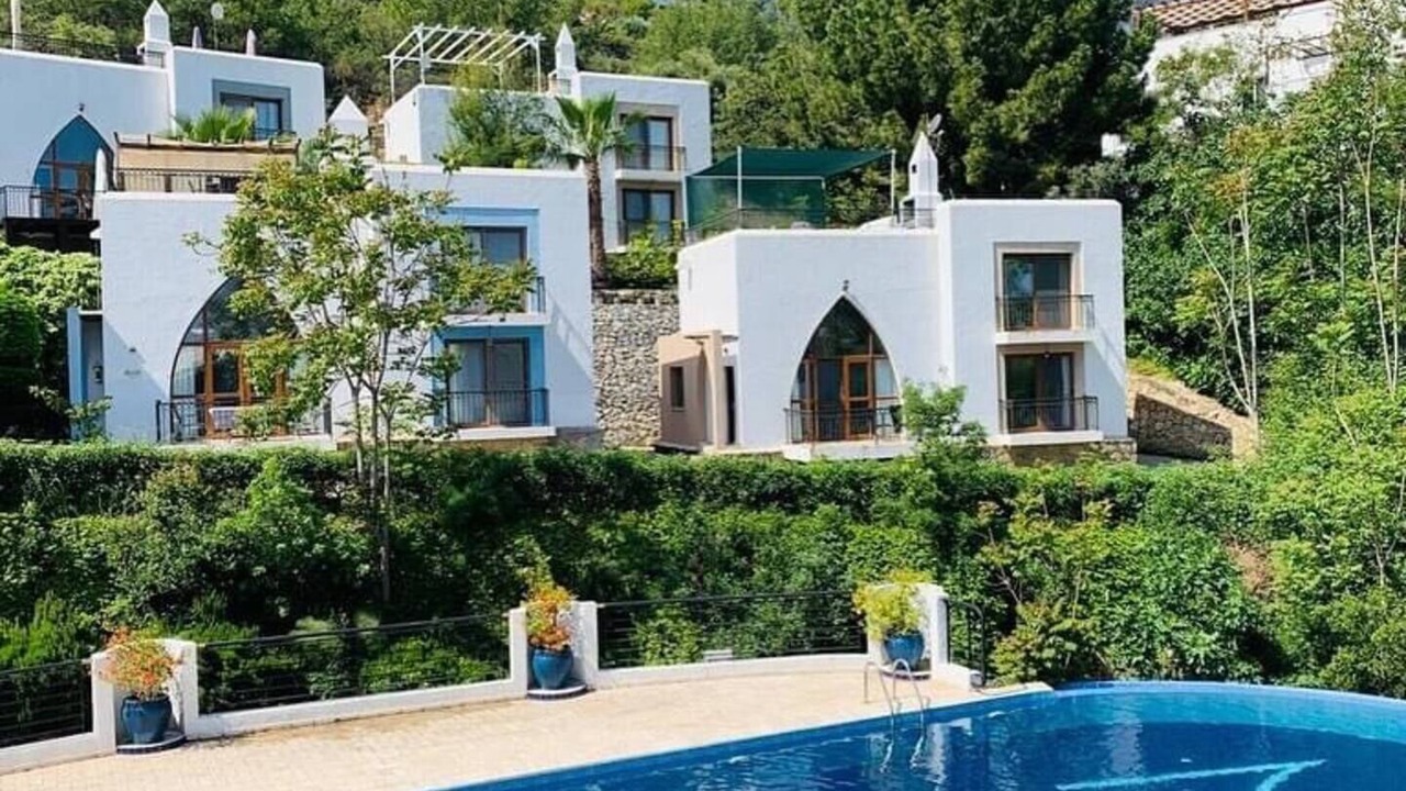 Photo of Outdoor in Karaman