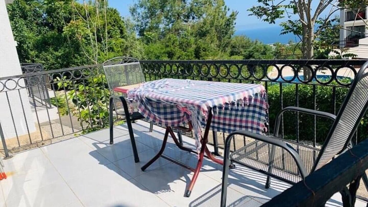 Photo of Outdoor in Karaman