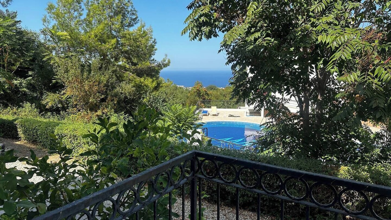 Photo of Outdoor in Karaman