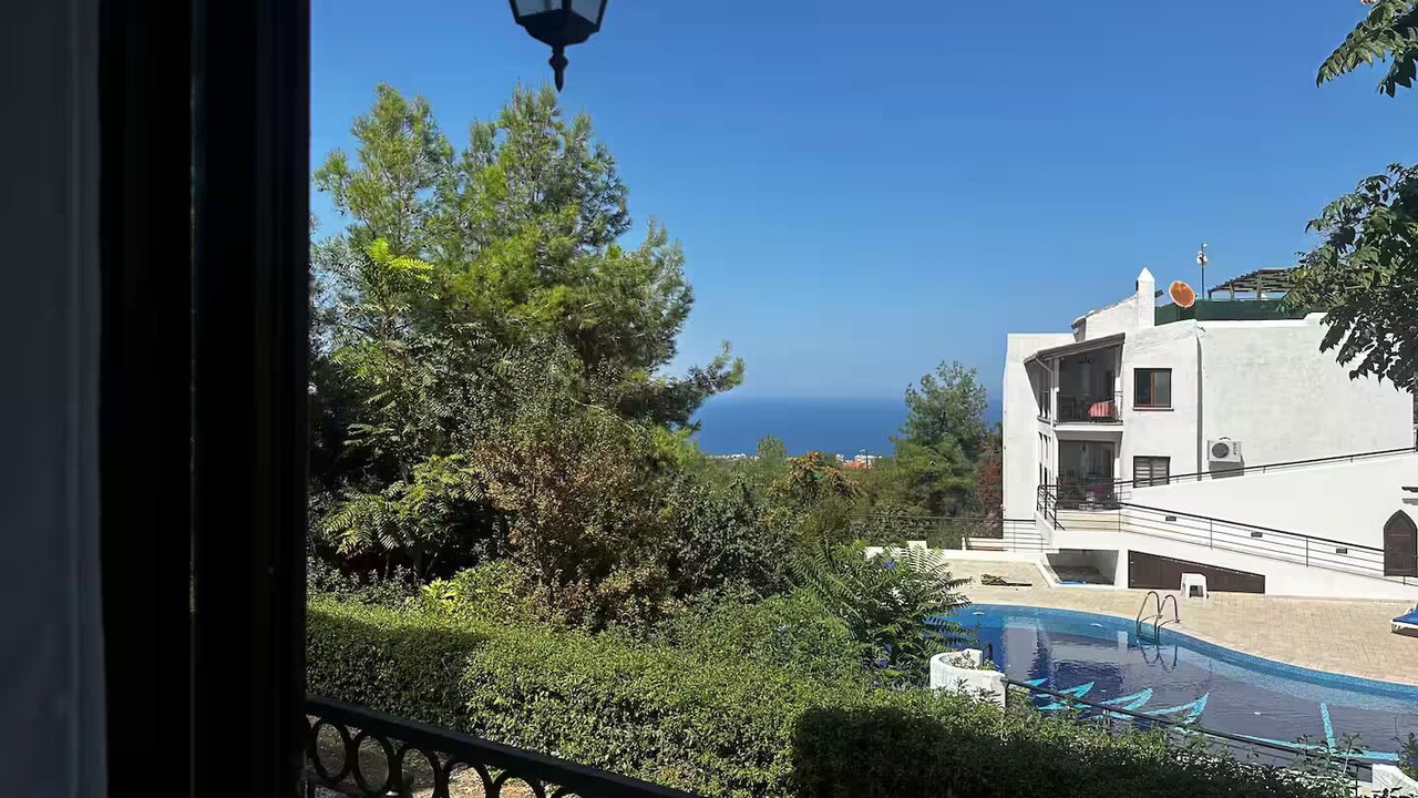 Photo of Outdoor in Karaman