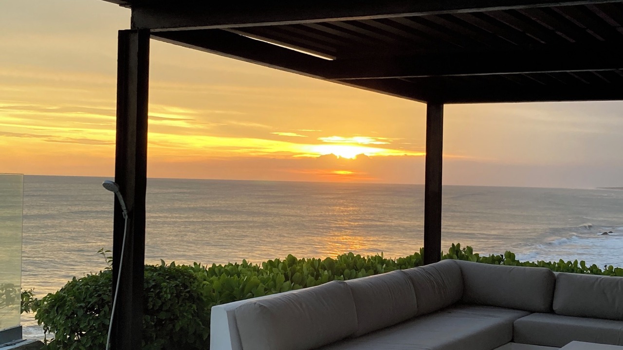 Photo of Outdoor in La Boquita