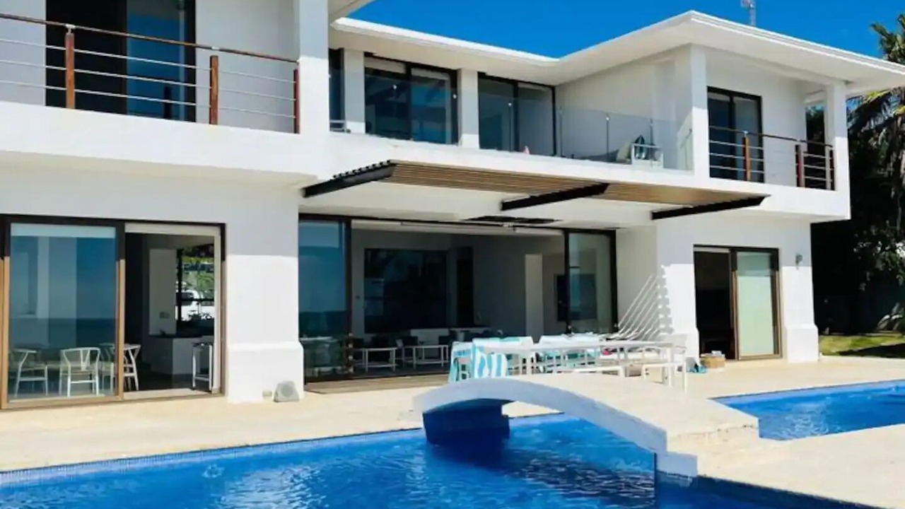 Photo of Outdoor in La Boquita
