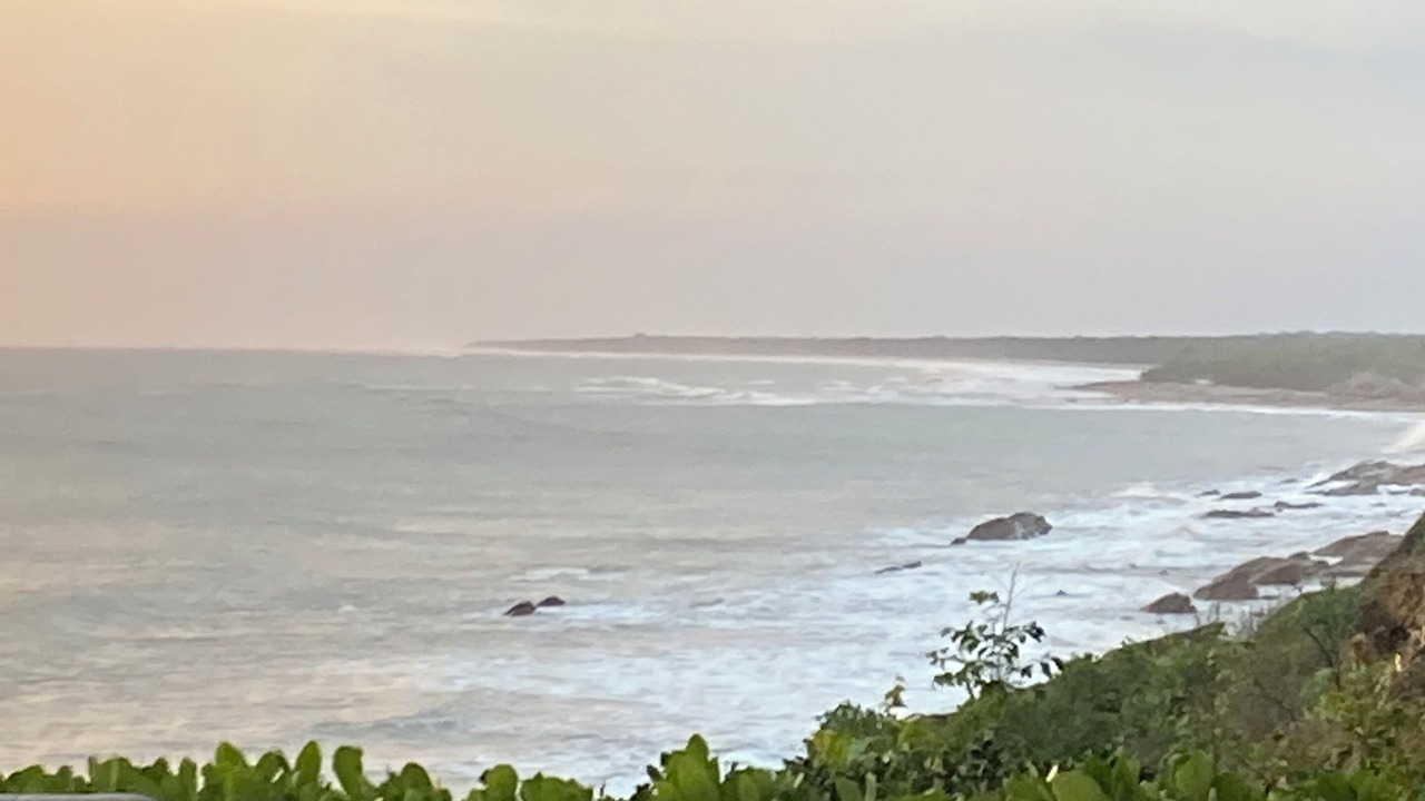 Photo of Outdoor in La Boquita