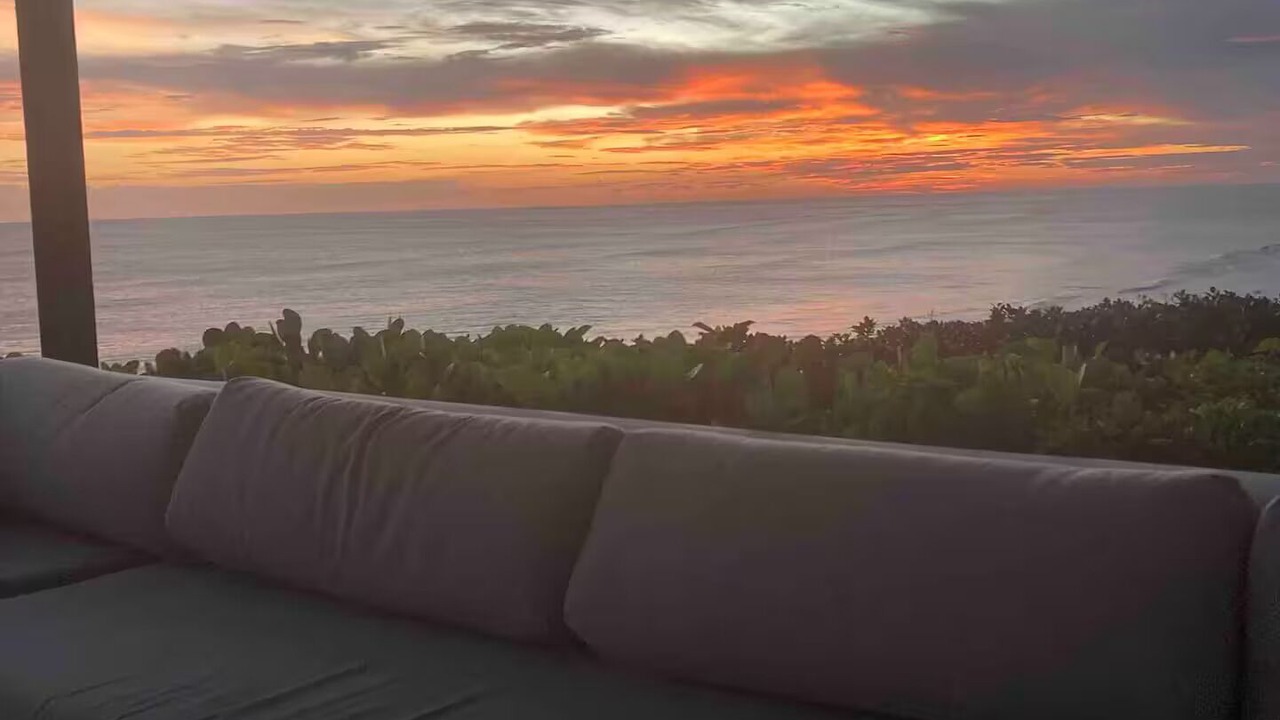 Photo of Outdoor in La Boquita