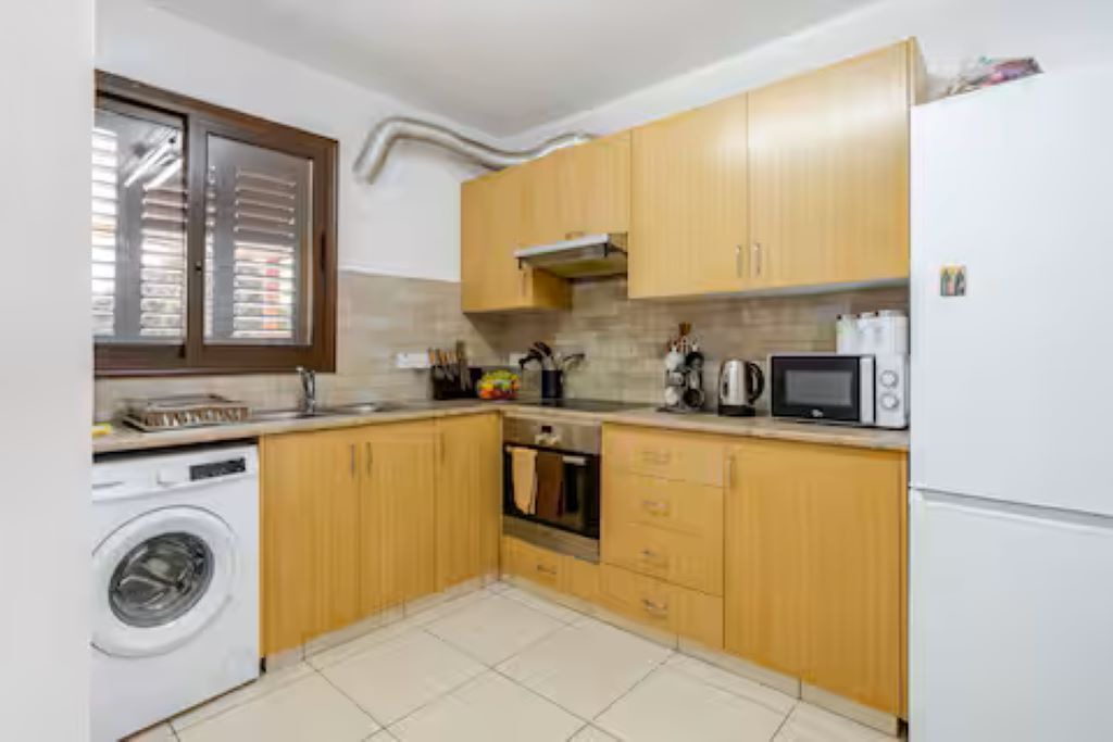 Photo of Kitchen in Tala