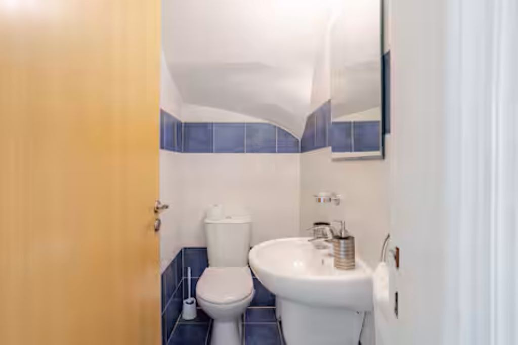 Photo of Bathroom in Tala