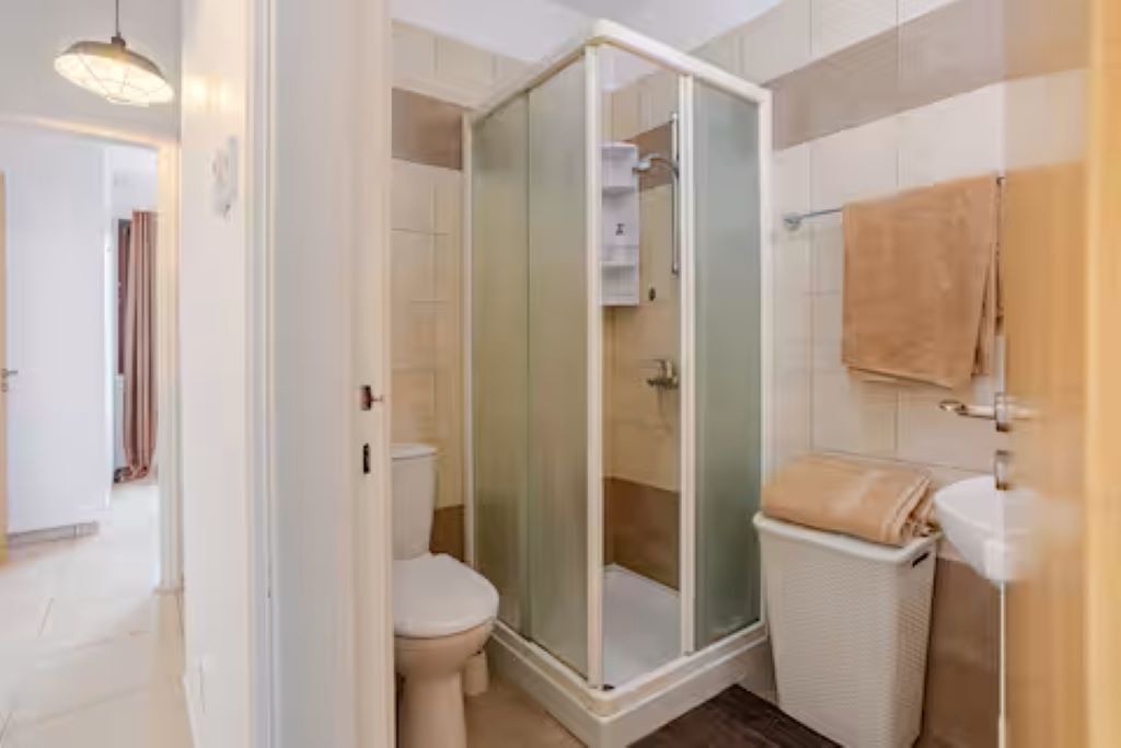 Photo of Bathroom in Tala
