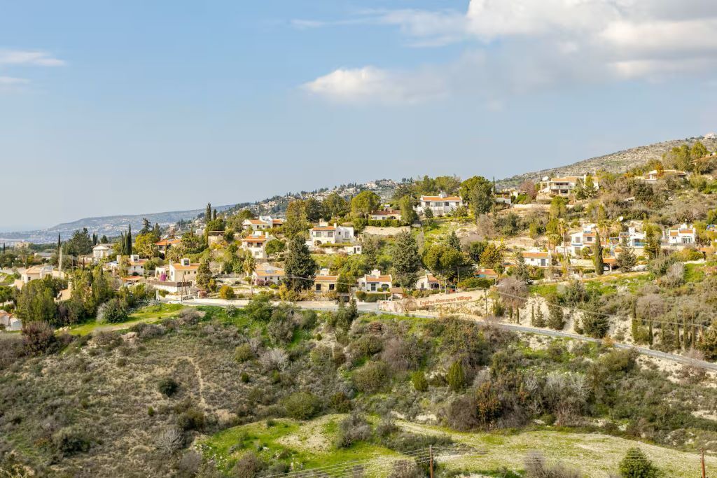 Photo of Others in Tala