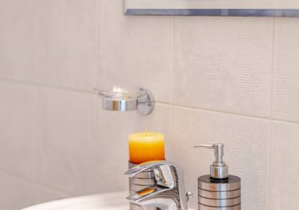 Photo of Bathroom in Tala