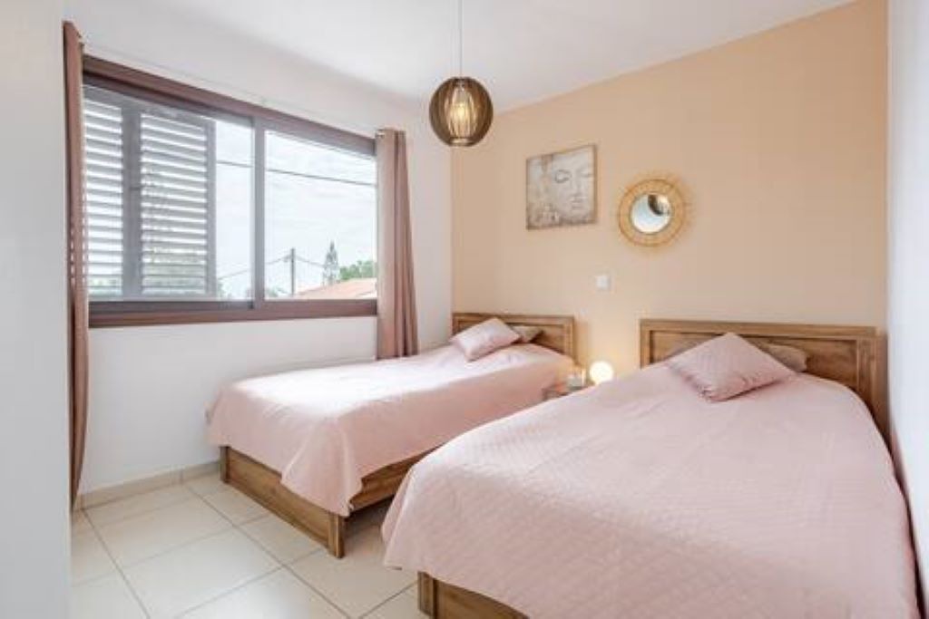 Photo of Bedroom in Tala