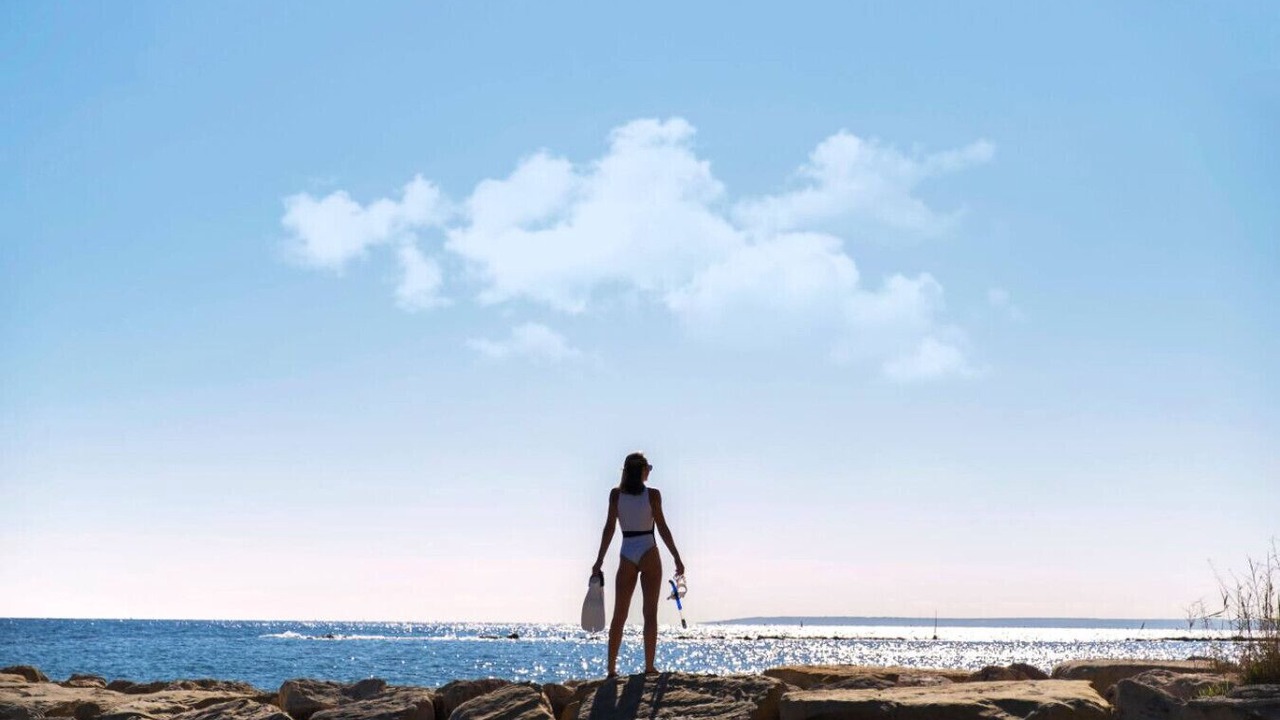 Photo of Others in Potamos tis Germasogeias